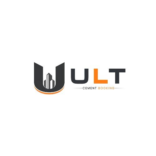 Buy Cement Online India with ULT