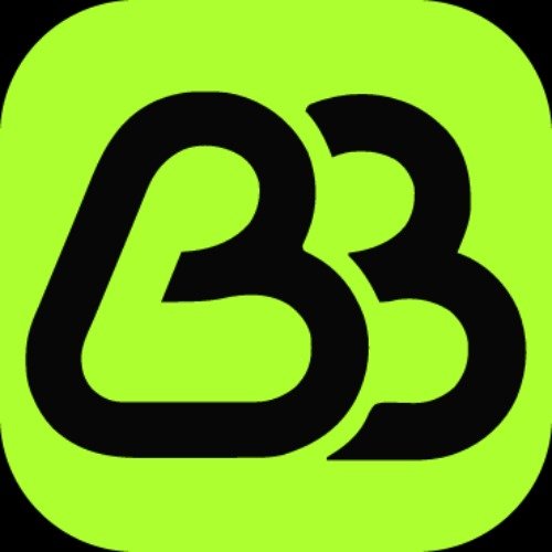 Listing Logo