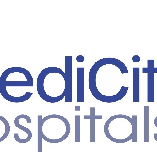 Mediciti Hospital