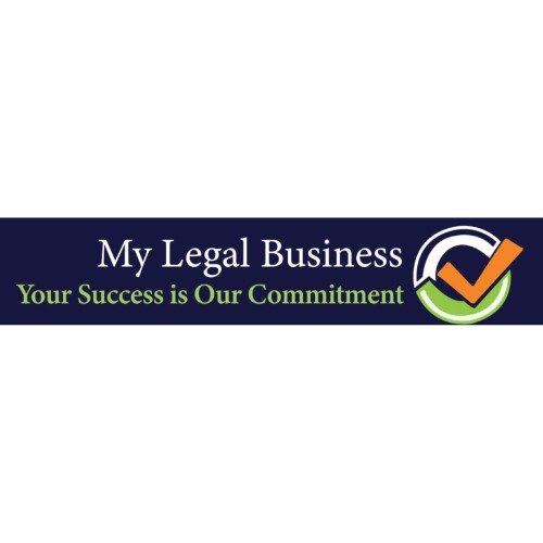 Listing Logo