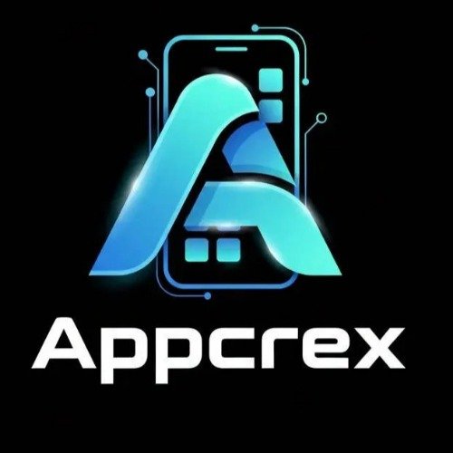 Listing Logo