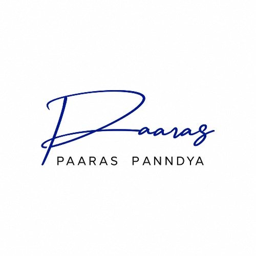 Listing Logo