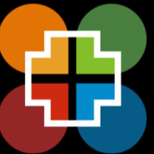 Listing Logo