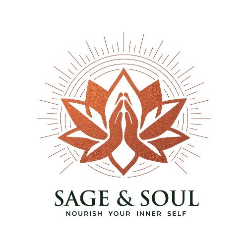 Sage & Soul