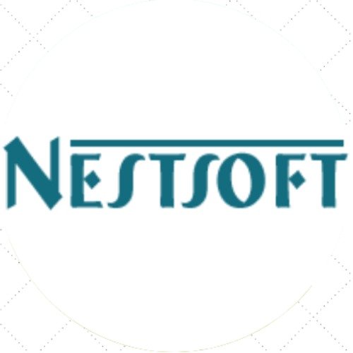 Nestsoft TechnoMaster Pvt Ltd