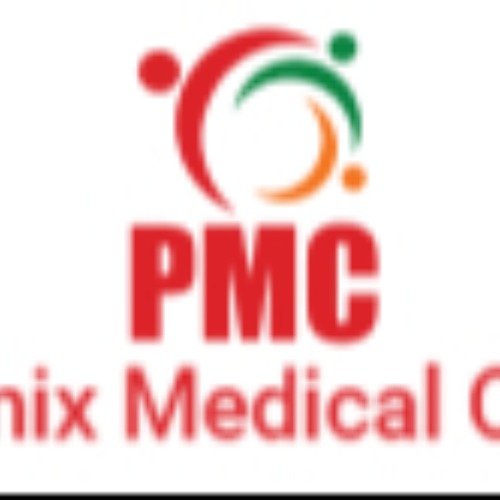 Phoenix Medical Centre