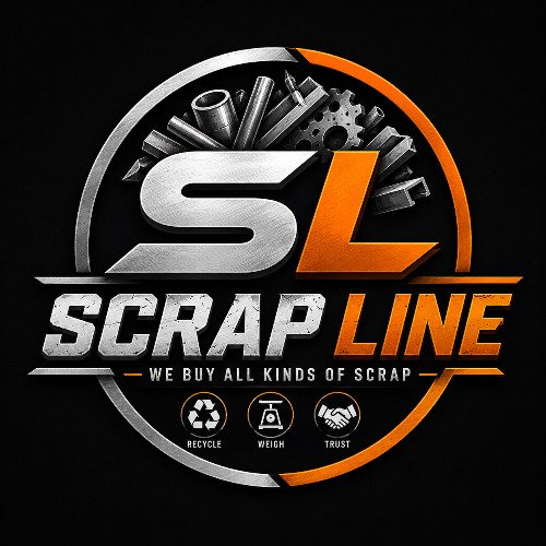 Listing Logo
