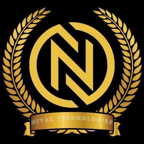 Listing Logo