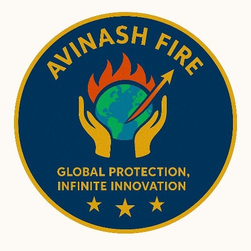 Listing Logo