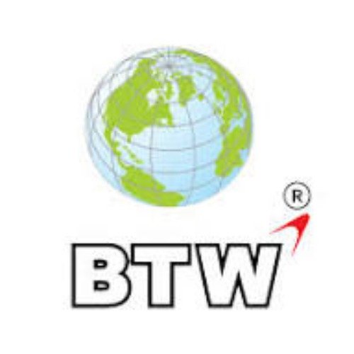 Listing Logo