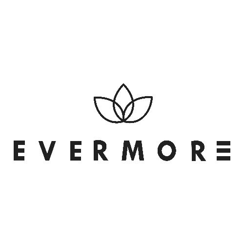 EverMore Women's Fashion Online Sto