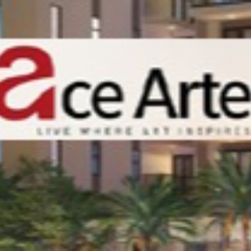 Ace Arte Luxurious Apartments