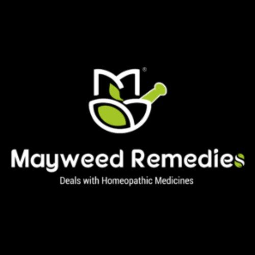 Listing Logo