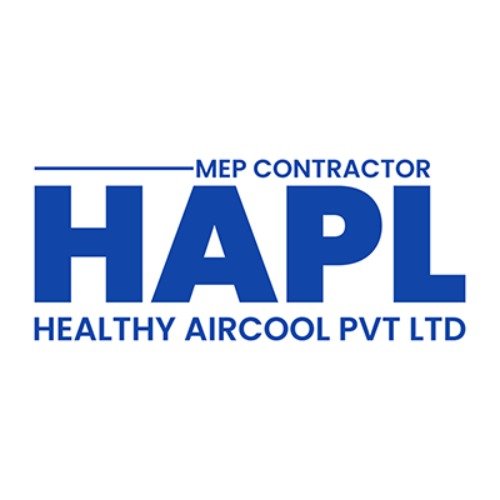 Listing Logo