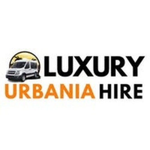Listing Logo