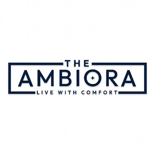 The Ambiora - Madurai