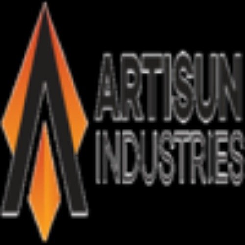 Listing Logo