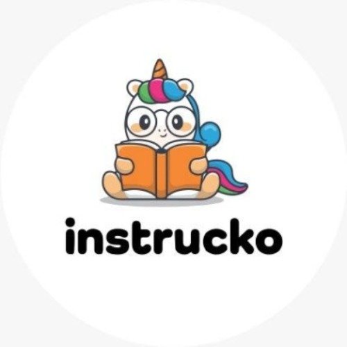 Listing Logo