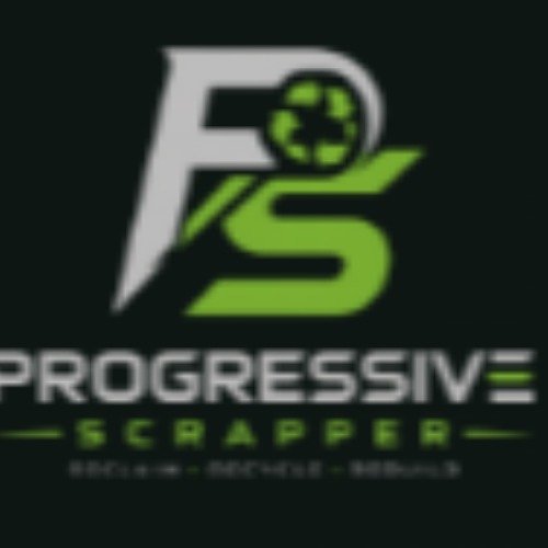 Listing Logo