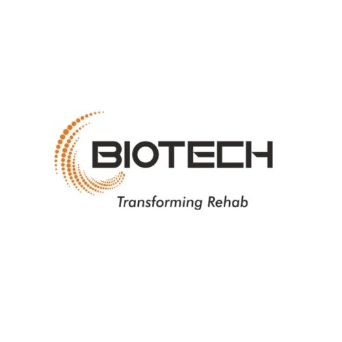 Listing Logo