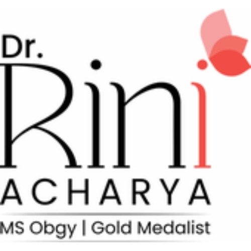 Listing Logo