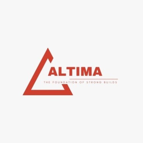 Listing Logo