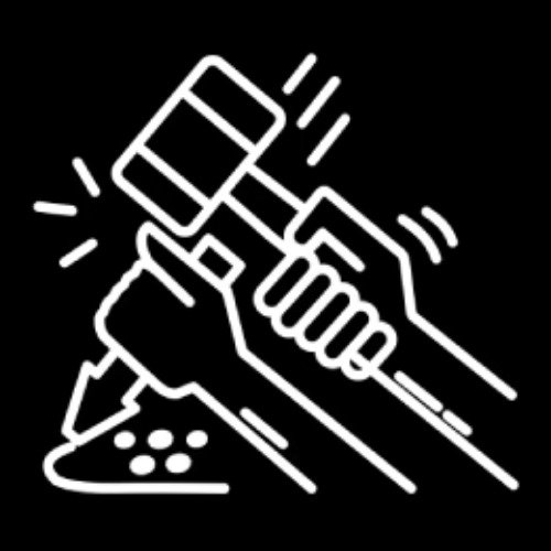 Listing Logo