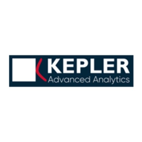 Data & Analytics Services