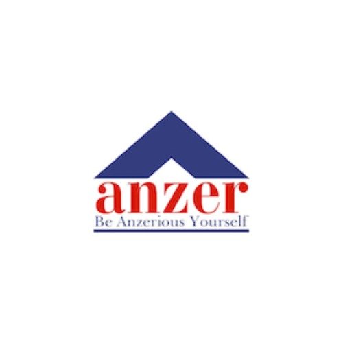 Anzer Furniture