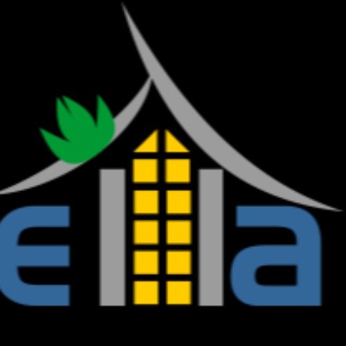 Casabella Interiors - Best Interior