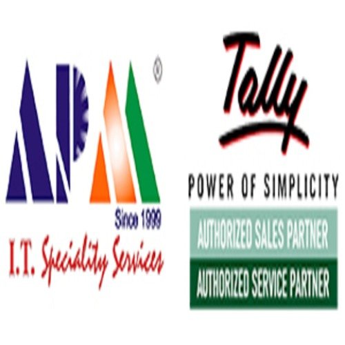 Listing Logo