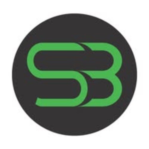 Listing Logo
