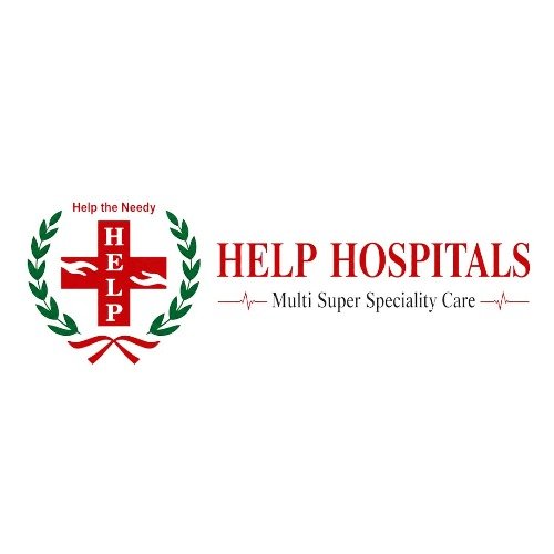 Listing Logo