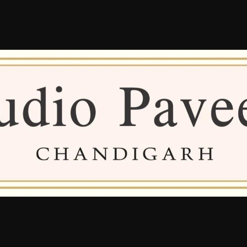 Listing Logo