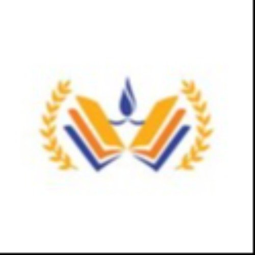 Solamalai College of Engineering