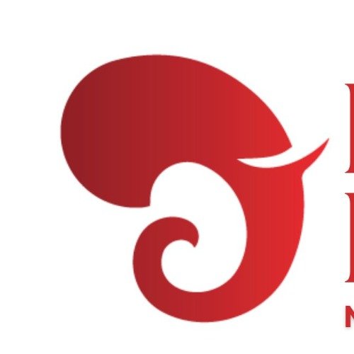 Durja Infotech