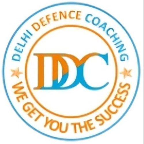 Delhi Defence Coaching