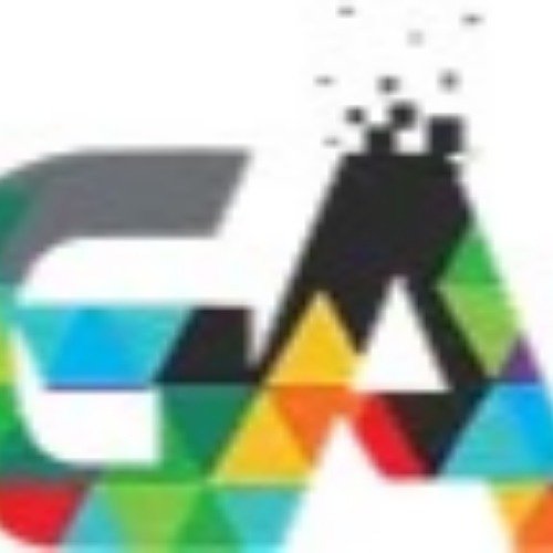 Listing Logo