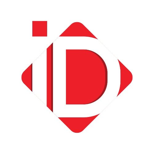 Listing Logo