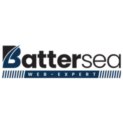 Listing Logo