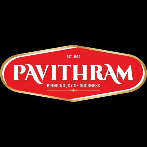 Pavithram Foods