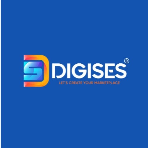 Listing Logo