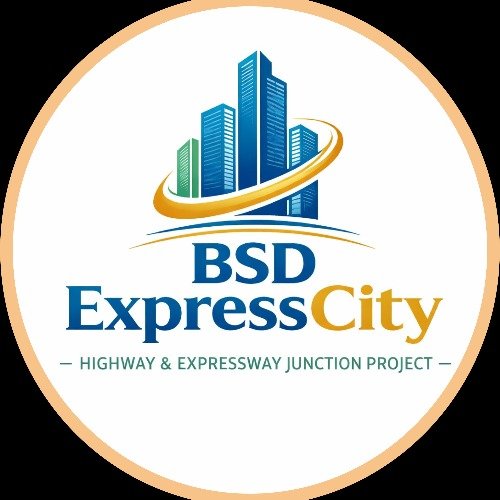 Residential plots Lucknow Airport