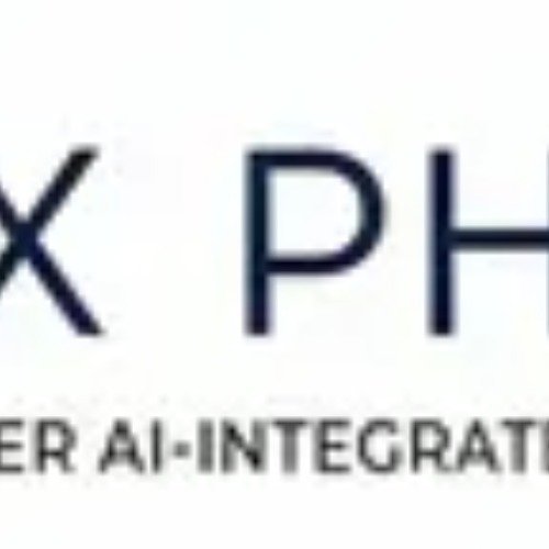 Max Photo Studio