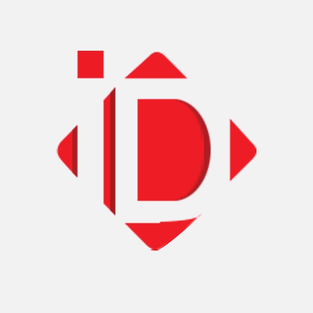 Inddecore Interiors