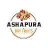 Ashapura Dry Fruits