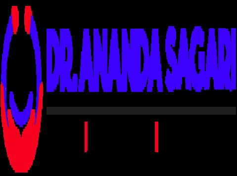 Best general physician in Hyderabad