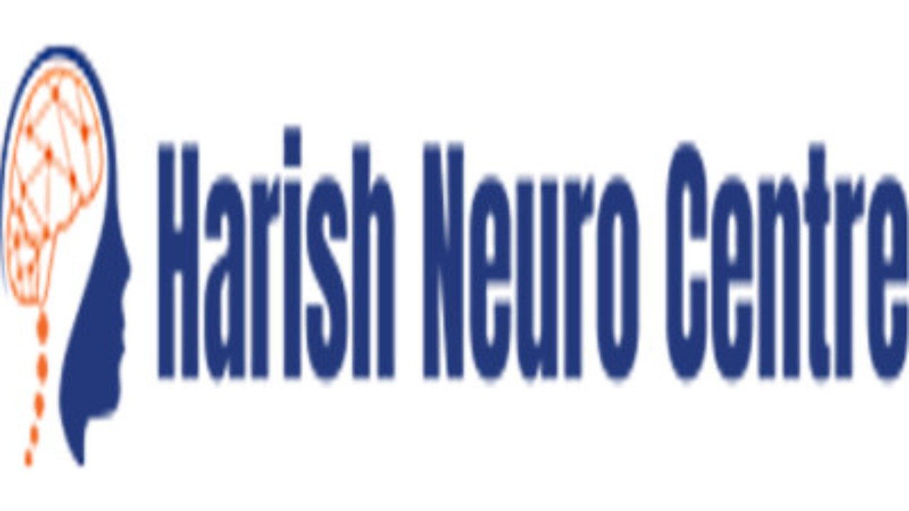 Neurologist in Vijayawada