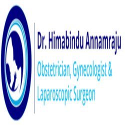 Best Gynecologist in Hyderabad