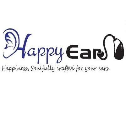 Happy Ears Hearing Aid Clinic